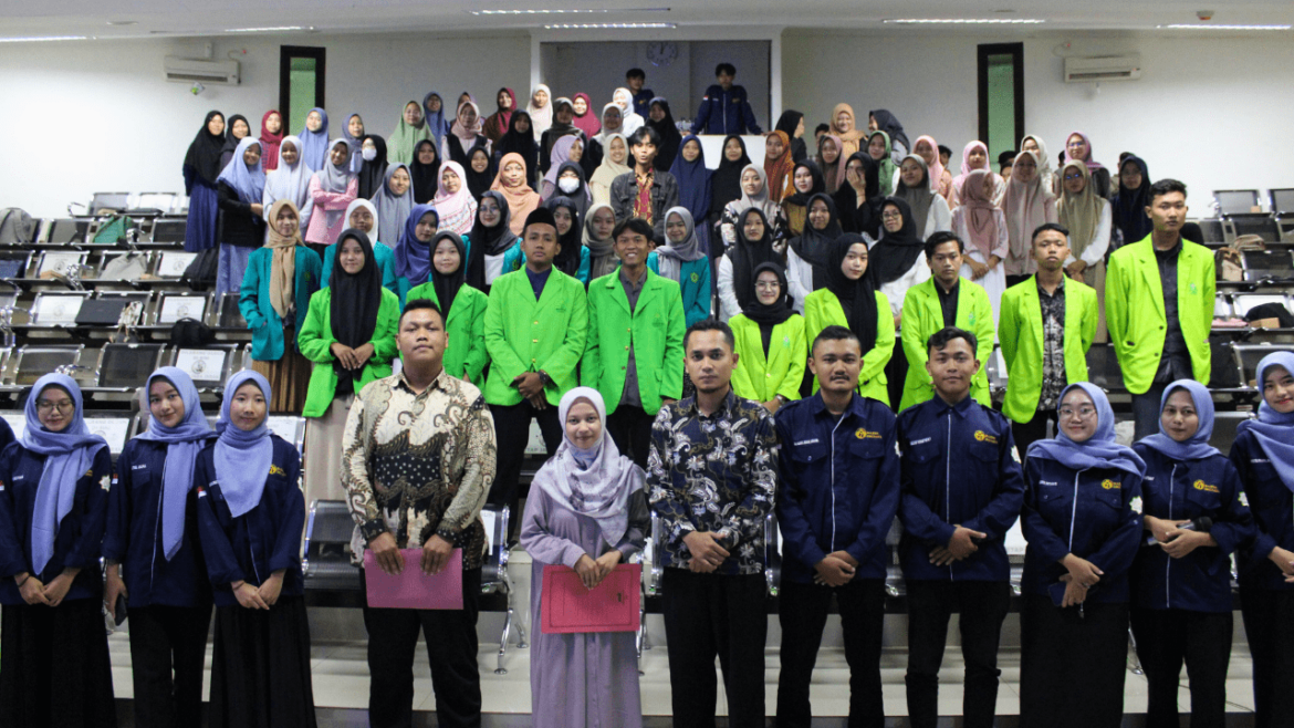 mahasiswa-unwahas-ikuti-kegiatan-pengolahan-data-penelitian