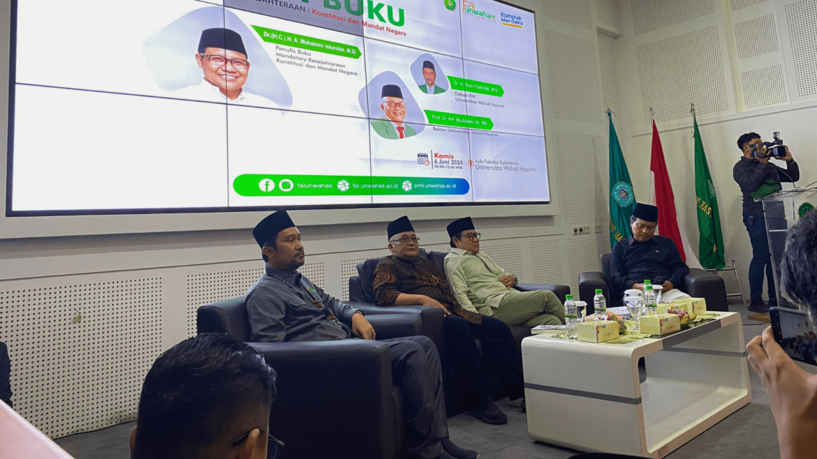 seminar-dan-bedah-buku-karya-gus-imim