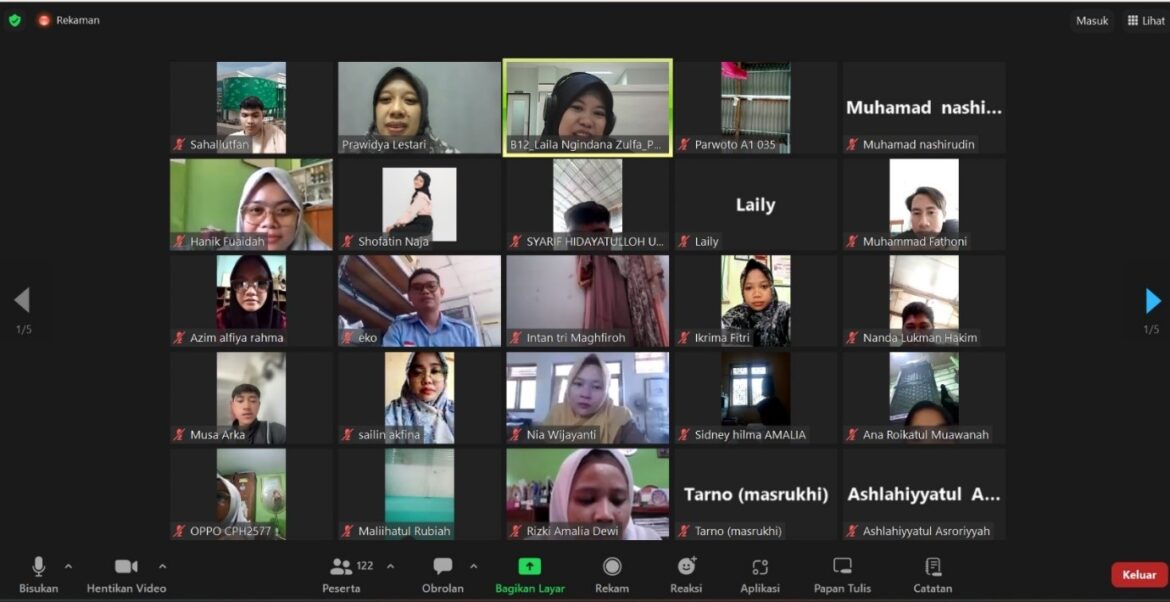 dokumentasi-guest-lecturer-pendidikan-agama-islam