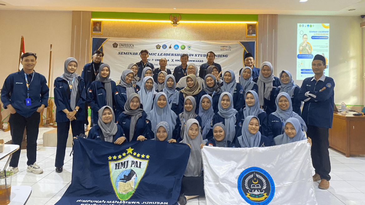 studi-banding-hmj-pai-unwahas