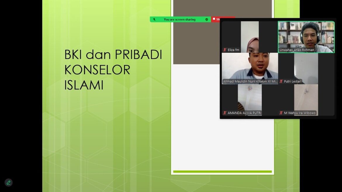 bki-dan-pribadi-konselor-islami