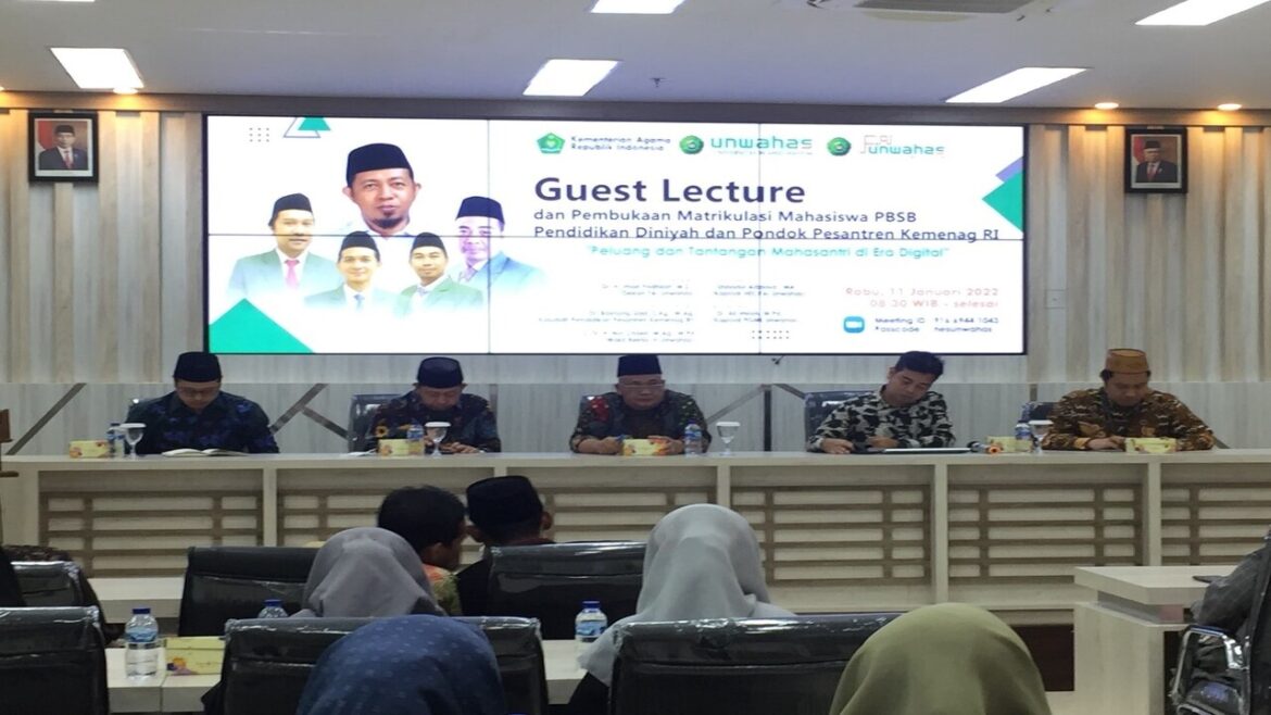 guest-lecture-dan-pembukaan-matrikulasi-pbsb