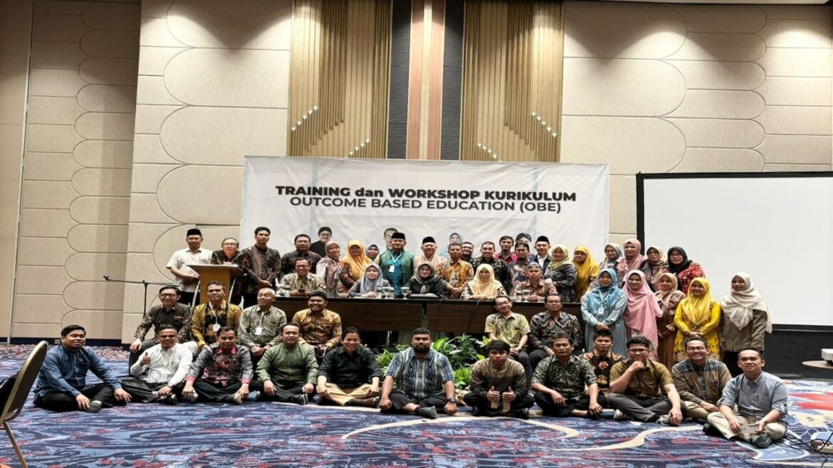 kaprodi-pai-unwahas-ikuti-workshop-kurikulum-berbasis-obe