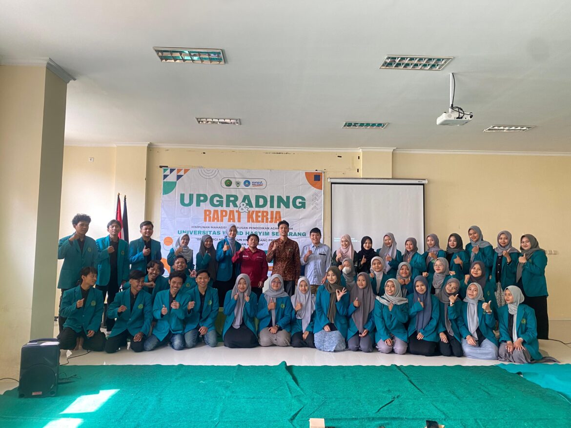 raker-upgrading-hmj-pai-unwahas-2025 raker-upgrading-hmj-pai-unwahas-2025