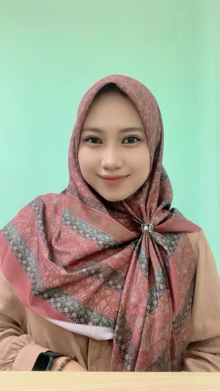 roshifa-jauhari
